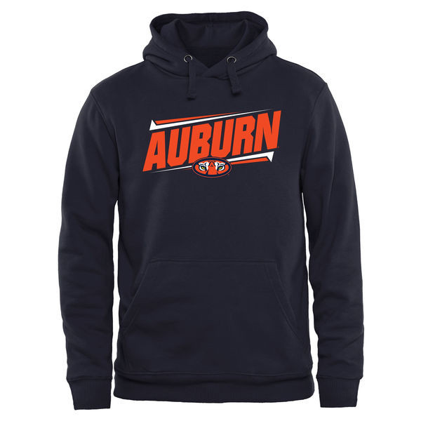 NCAA Auburn Tigers College Football Hoodies Sale007 - Click Image to Close